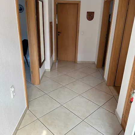 Apartman Bienes *