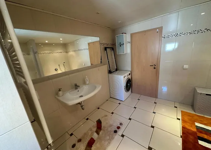 Apartman Bienes