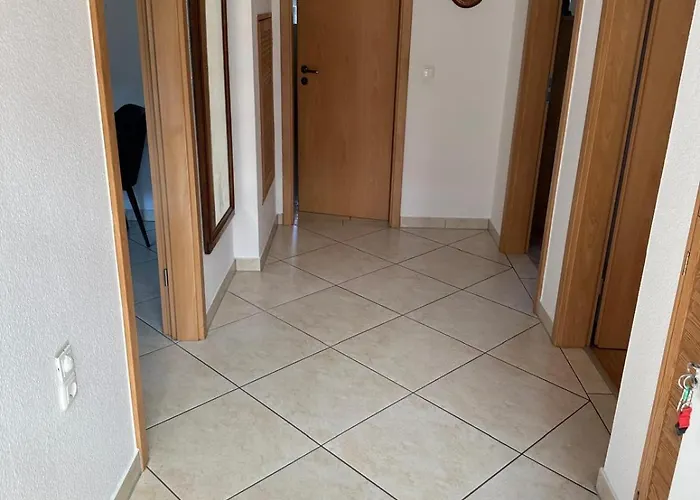 Apartman Bienes *
